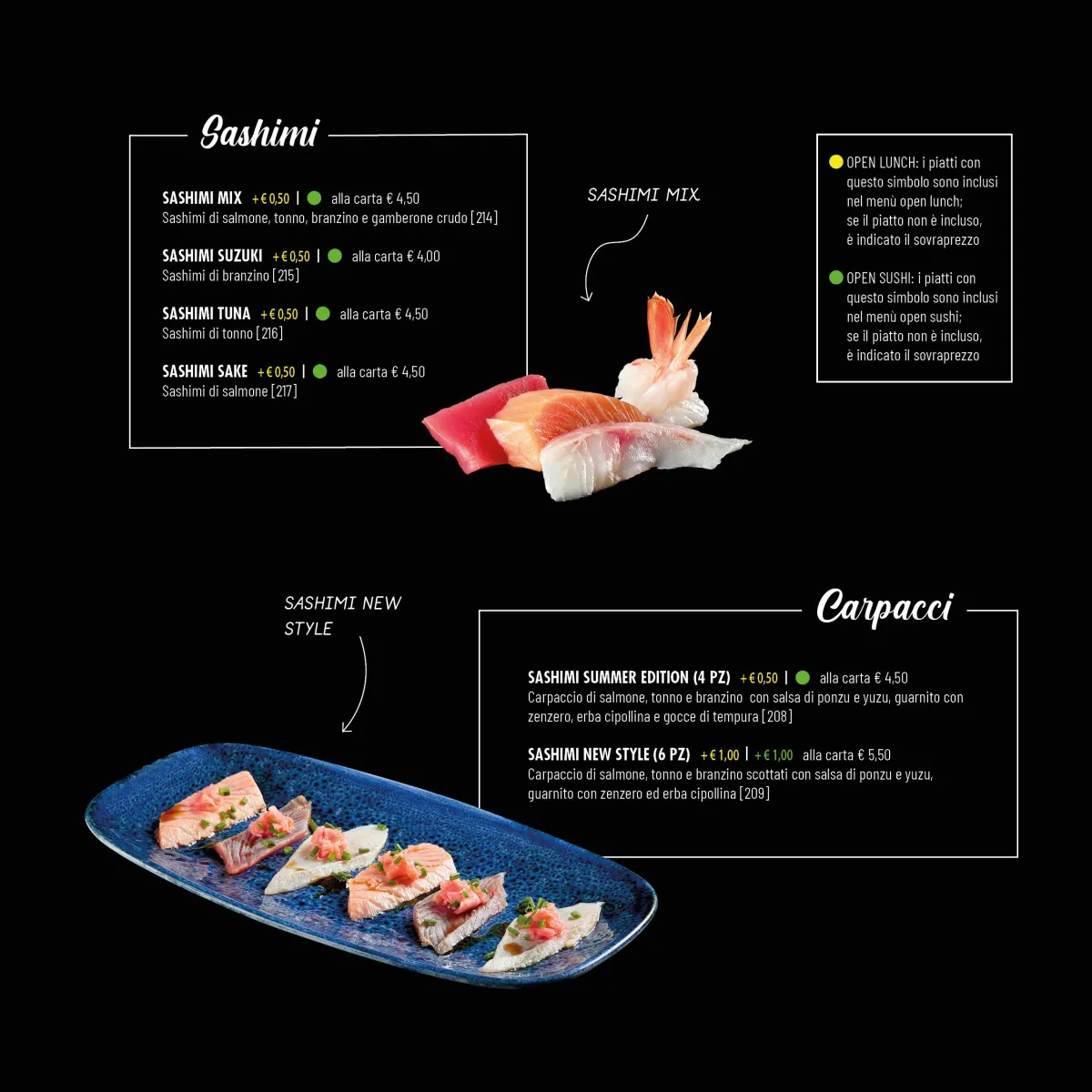 CRUDO