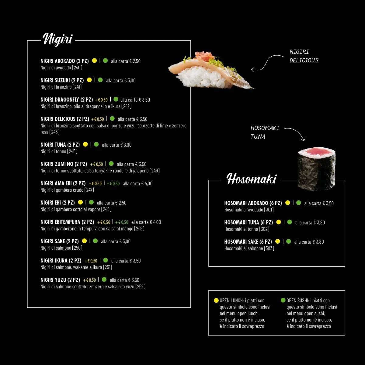 CRUDO