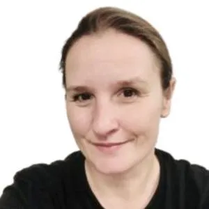 Zency Massage Christina P.