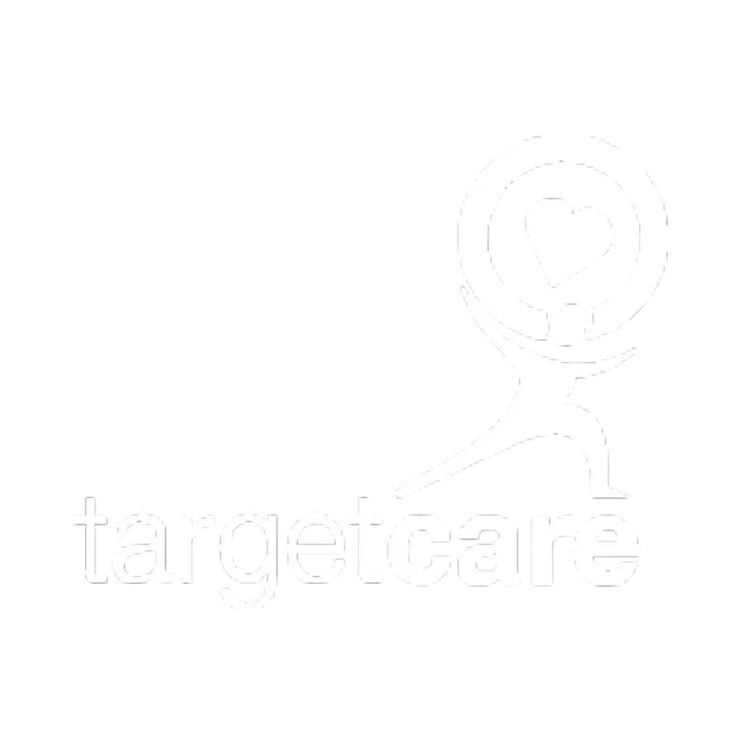 TargetCare