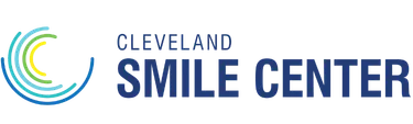Cleveland Smile Center