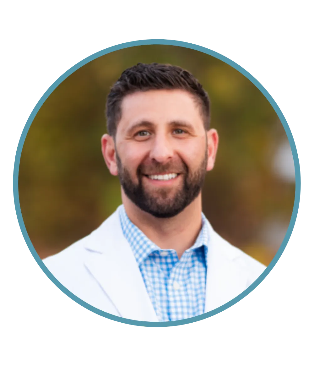 Cleveland Smile Center Dr. Sam Glick