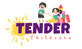 Tender Childcare Center