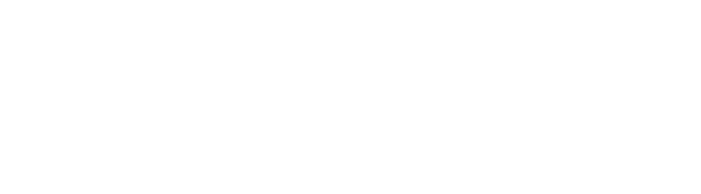 The Estate Plan Logo (white)