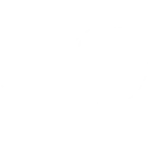 Skärmbild av Contalier som visar en tydlig uppgiftsöversikt