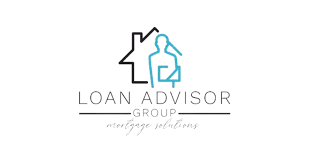 Loan Advisor Group