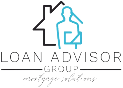 Loan Advisor Group