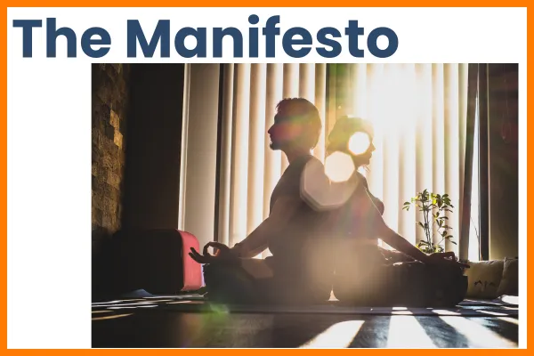 death-of-20-dollar-yoga-class-neuroscience