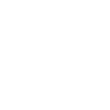 Home Care Digital Marketing Facebook Logo
