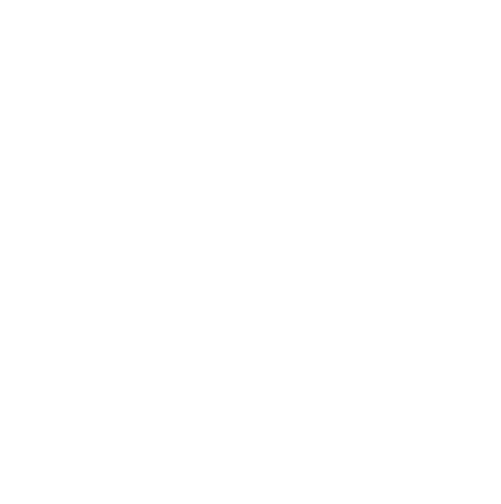 Home Care Digital Marketing Instagram Logo