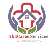 Abacares services - CareCompanion360 Review