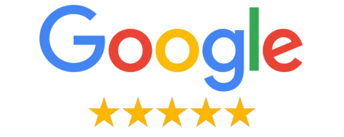 high rated digital marketing agency on google for home care