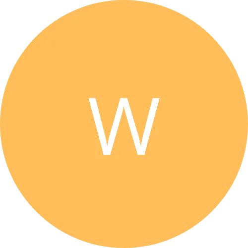 Emily Review - CareCompanion360 Review