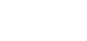 Logo for Den Norske Legeforening