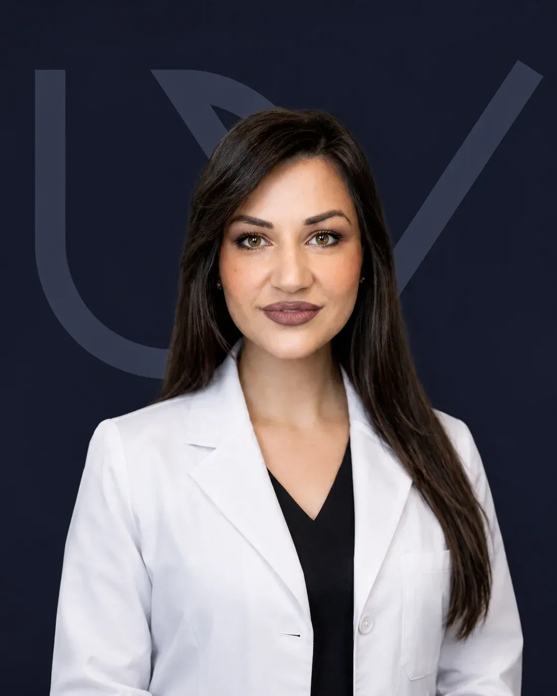 Dr.Zorica Nedeljkovic, plastikkirurg ved Ullevål Plastikkirurgi i Oslo.