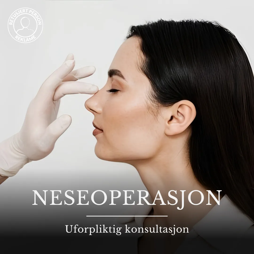 Bilde av behandling