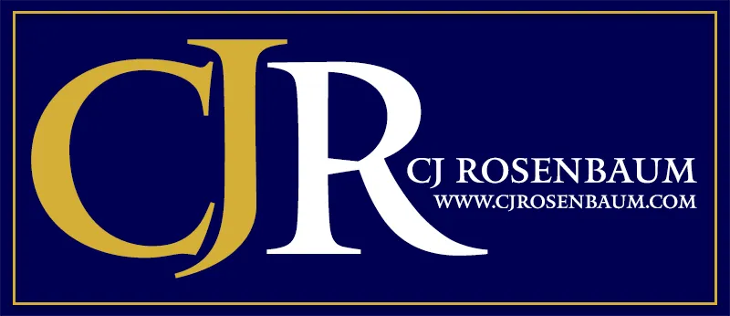 cj-rosenbaum-logo