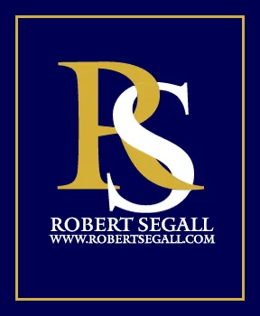 rob-segall-logo