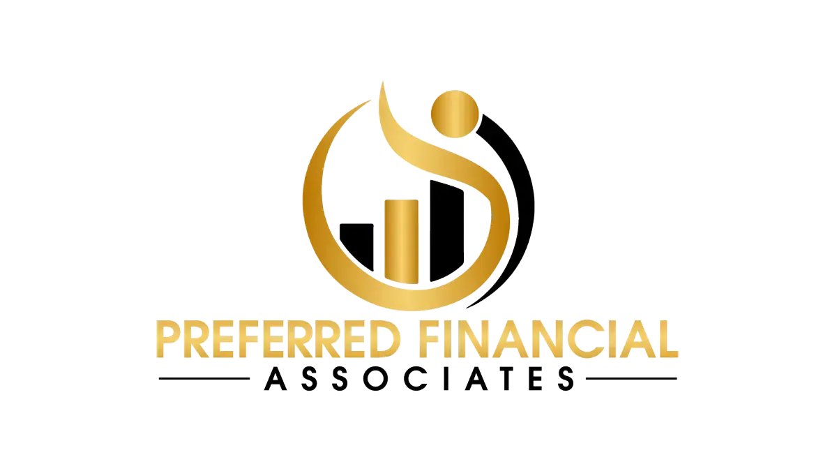Protect Your Future | Life Insurance, Living Benefits & Tax-Free Retirement Plans