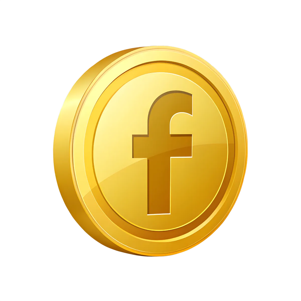 Preferred Financial Associates Facebook 