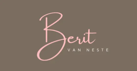 Berit Van Neste Virtual Assistant