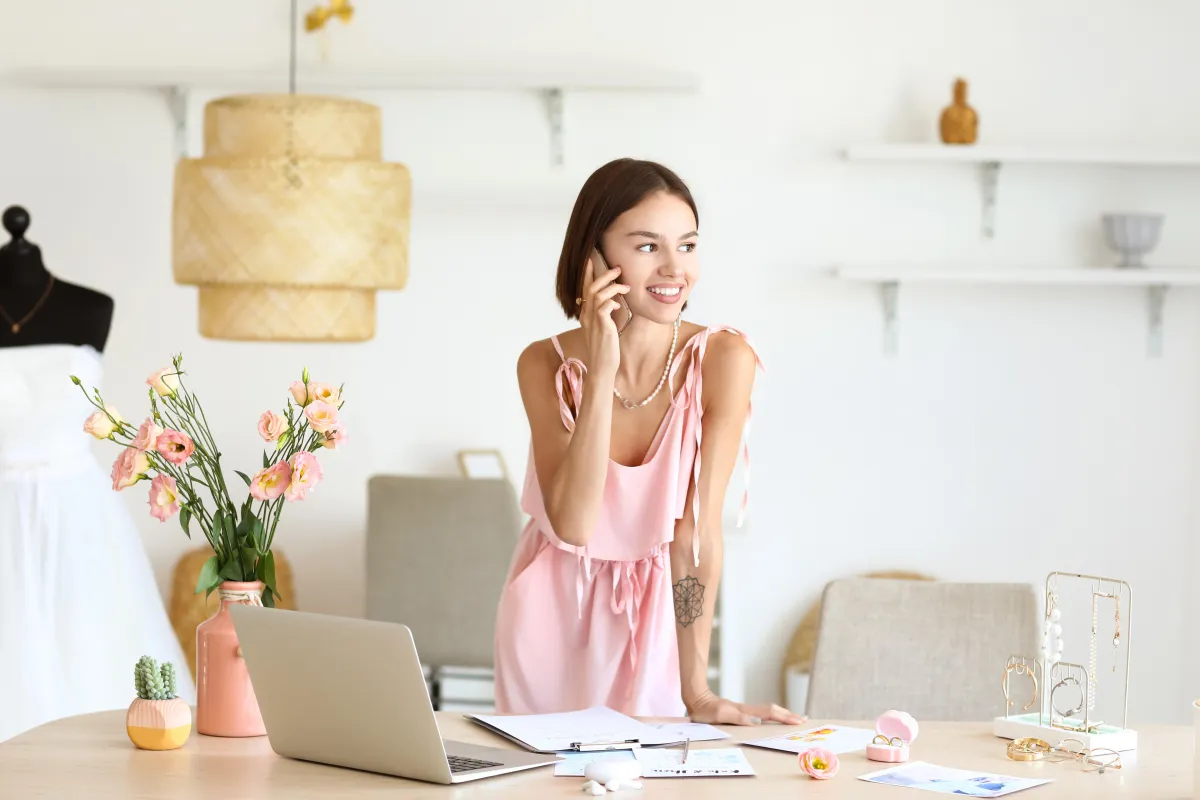 How Your Inquiry Response Time Shapes the First Impression