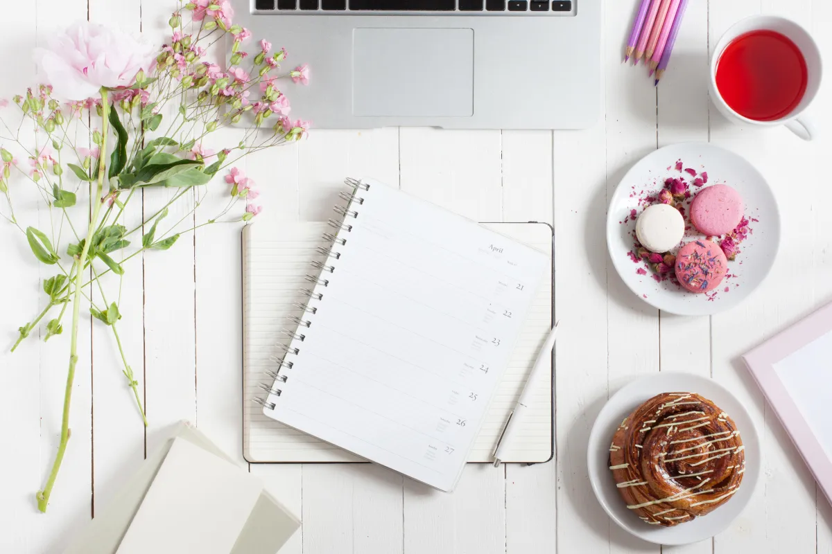The 3 Things Every Wedding Pro's Contract Should Cover (and Often Doesn't) | Wedding Pro Tips