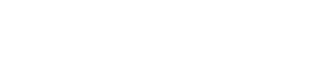 LinkÜ