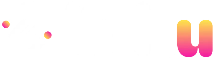 LinkÜ