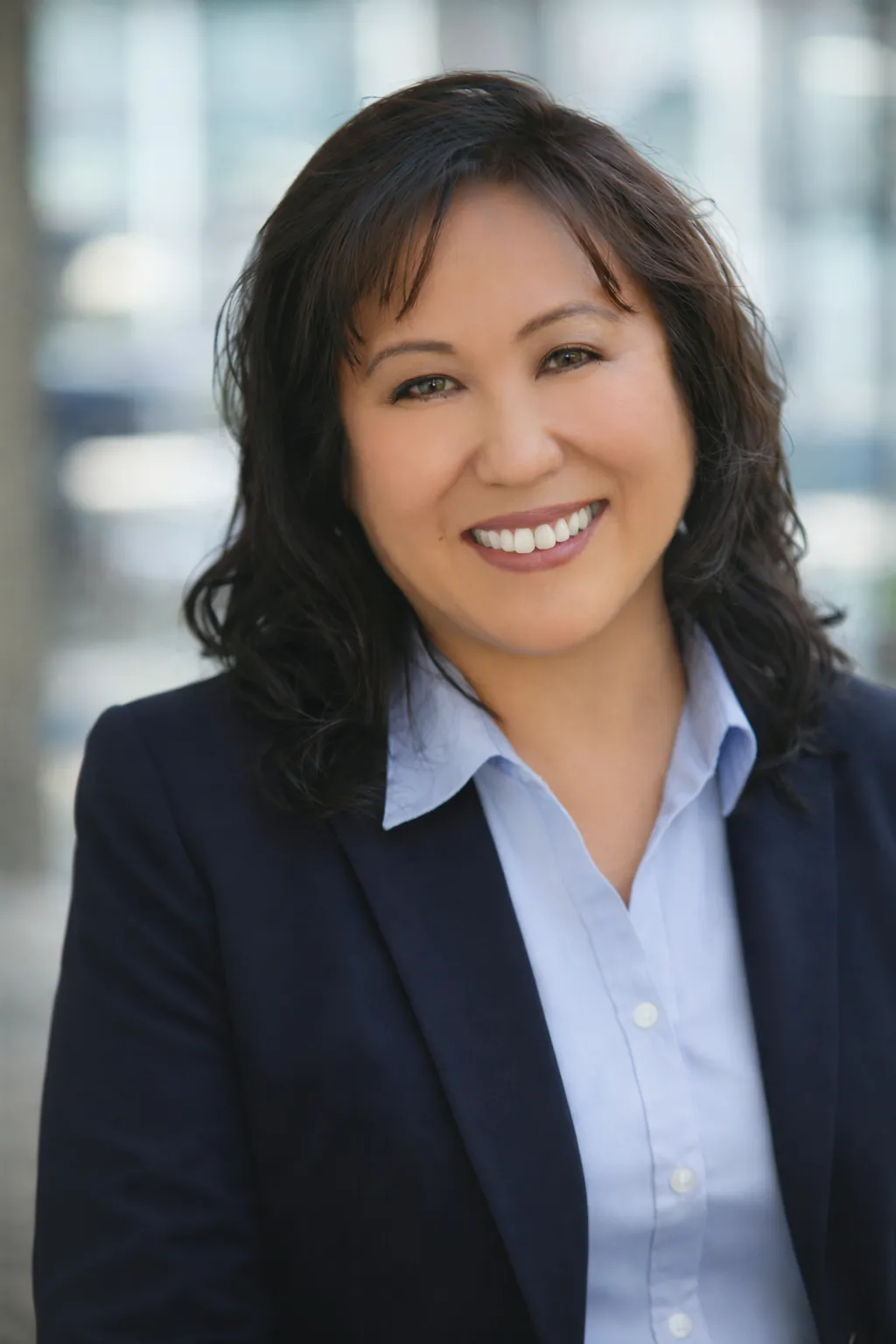 Meet Your Instructor