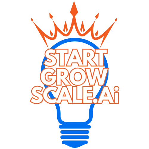 Affiliate content creators