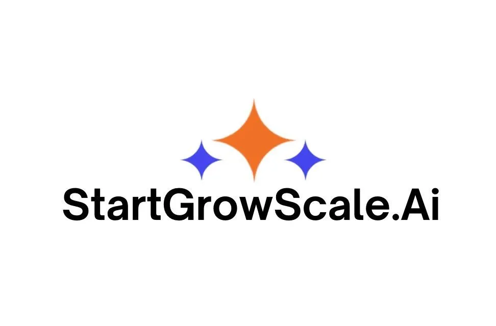 Affiliate content creators