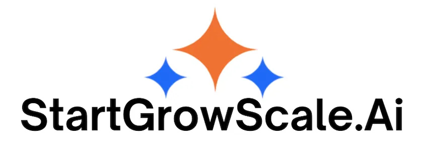 StartGrowScale.ai