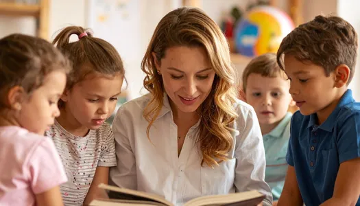 man and woman sitting on chairs