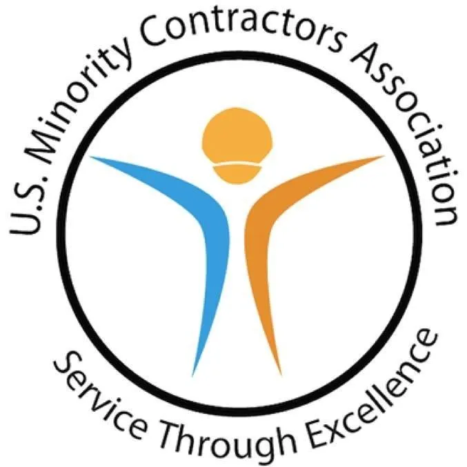 certified UAS operator