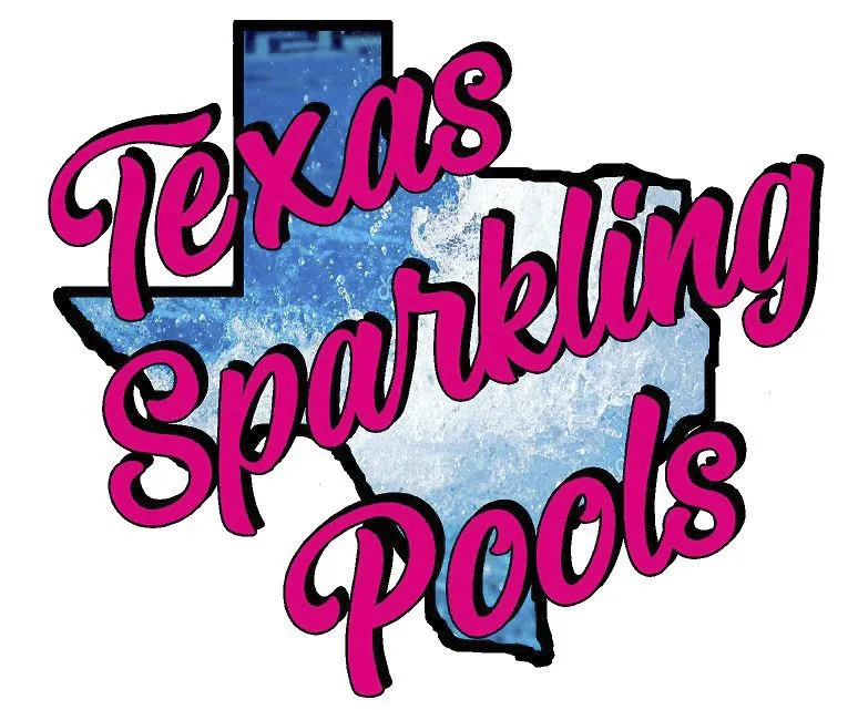 pool service