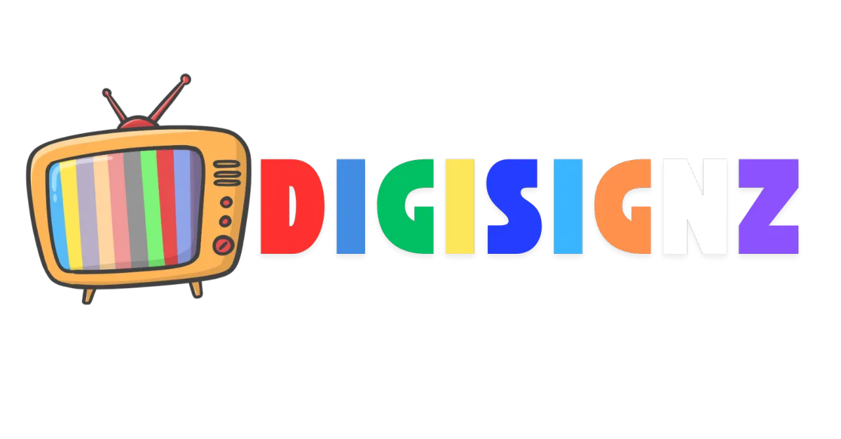 Brand Logo