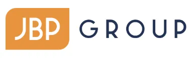 JBP GROUP