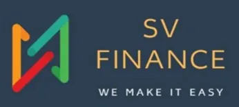 Mortgage Broking Mulgrave