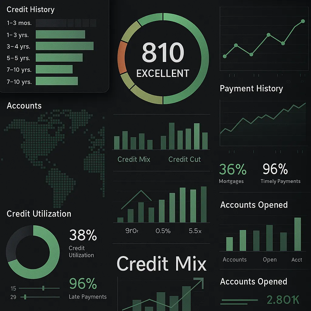 green plant in clear glass vase