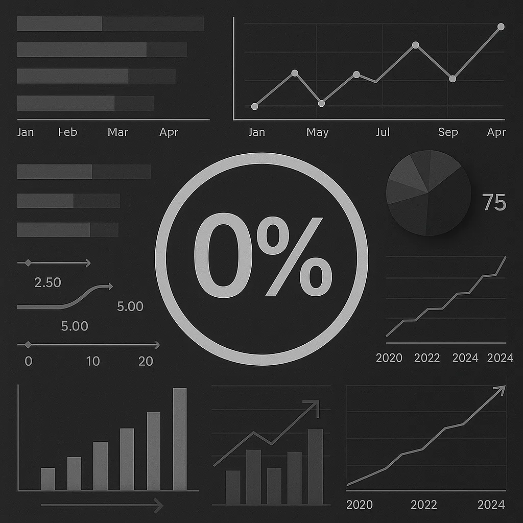 green plant in clear glass vase