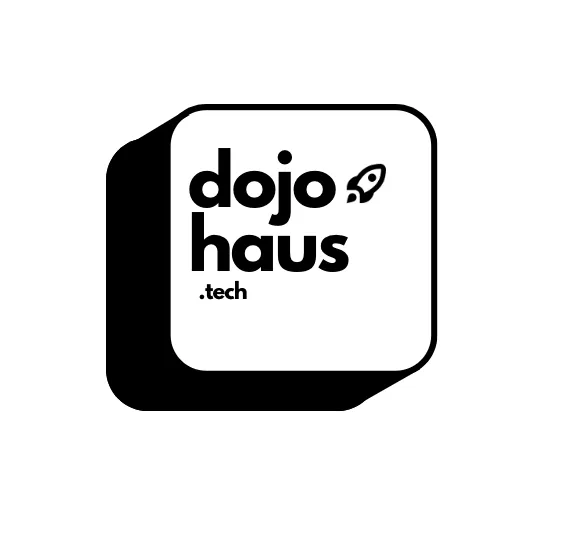 Dojo Haus