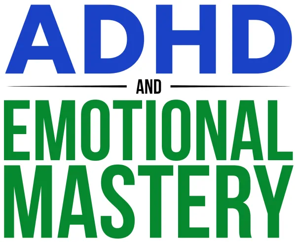 ADHDCoaching Program ADHD and Emotional Mastery Dr. Jamey Cunningham Emotional Mastery Coaching Program adults managing ADHD, anxiety, and depression balance emotions ADHD and Emotional Mastery online course Online Calss Top Emotional Mastery Coaching Program Emotional Mastery with ideal body blueprint Learn the science of attracting perfect wellness