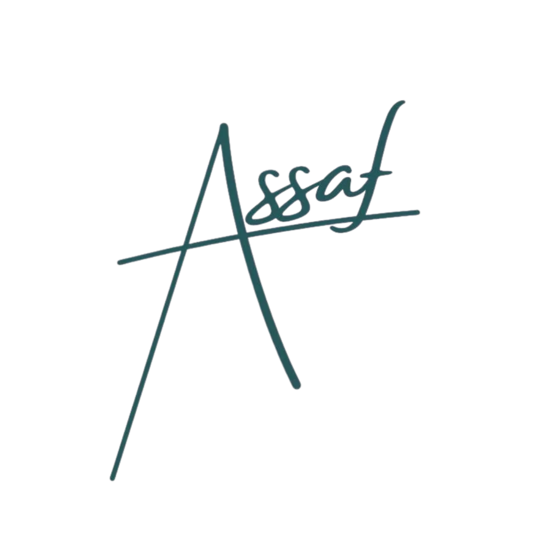 Affiliate content creators