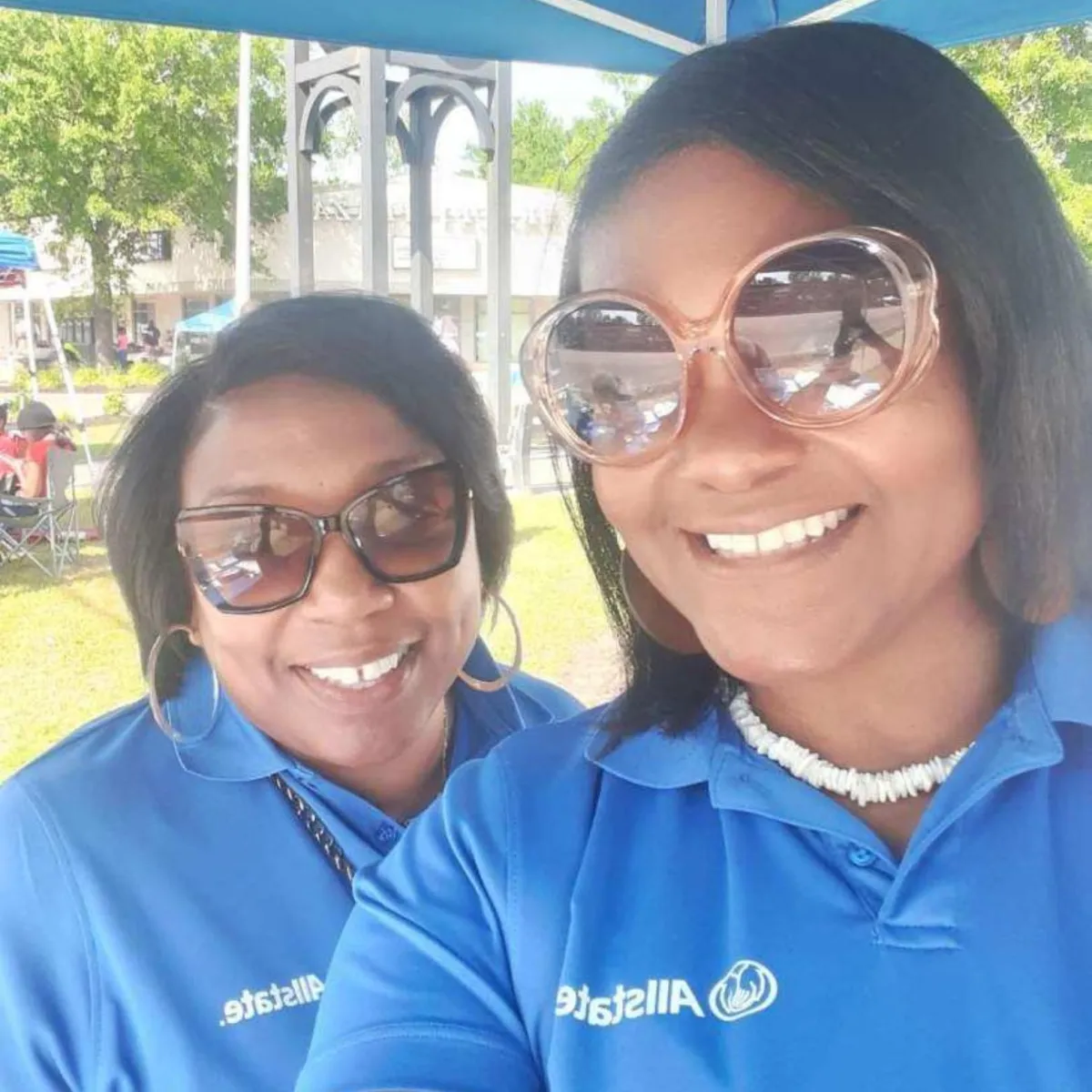 Video testimonial - Satisfied Client - Session & Coker Insurance