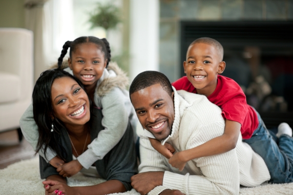 5 Reasons Every SC Family Needs Life Insurance in 2026