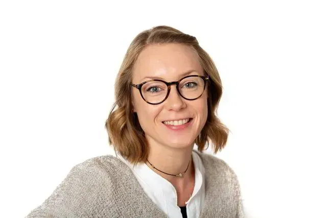 Glyphosate Warnzeichen