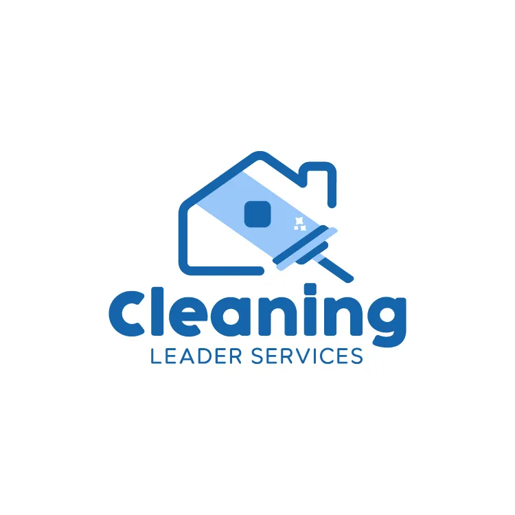 House Cleaning Jobs Icon