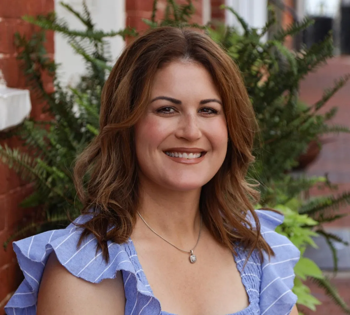 owner, bookkeeping services