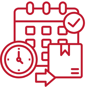 values for bookkeeping services